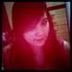 Avatar de Manielly Cavalcante