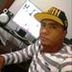 Avatar de Elielson Felipe da Costa