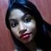 Avatar de Cindy Silva