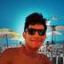 Avatar de Hyago Shaytan Lemos de Paiva