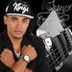 Avatar de JUNIOR MC