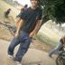 Avatar de Thiago Henrique Silva Sousa