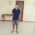 Avatar de Zaqueus Antunes