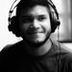Avatar de Daniel Alves Matos
