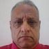 Avatar de antonio carlos Tome