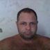 Avatar de Jose Brito