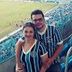 Avatar de Fabricio Carrão