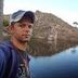 Avatar de robson mafra