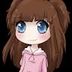 Avatar de yanith priscila sanchez cardenas
