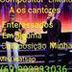 Avatar de Ernesto Rodrigues