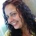 Avatar de Soniinha Oliveira