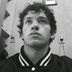 Avatar de Eliomar Moraes