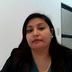 Avatar de Jessica Nicol Bustos Olavarria