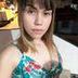 Avatar de marianna brito da silva