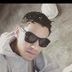 Avatar de Bruno Lima