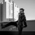 Avatar de Jimmy Andrews