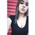 Avatar de Bruna Guimaraes