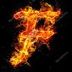 Avatar de FellipeCS16
