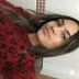 Avatar de Elis Lucena