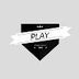 Avatar de Play Censurado
