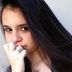 Avatar de Vanessa Carmona