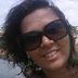 Avatar de Edmilda Santos Gonçalves