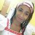Avatar de Mayra Beatriz