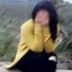 Avatar de rossemery cardenas prieto