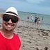 Avatar de Gerson C.