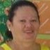 Avatar de Manuela Arruda
