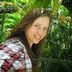 Avatar de Flavia. Edylima