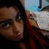 Avatar de Juliana Oliveira Spinola