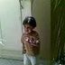 Avatar de Leonardo Gomes