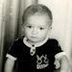 Avatar de Amauri ief