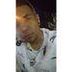 Avatar de Ivan Soares