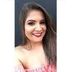 Avatar de Ana Luiza Bittencourt