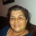 Avatar de Sandra Nalim