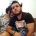 Avatar de André Mendonça da Silva