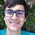 Avatar de Henrique F. Wagner