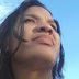 Avatar de Silvana Sant Ana
