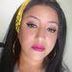 Avatar de nayara rodrigues