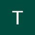 Avatar de Teresinha a