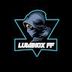 Avatar de LUMINOX FF