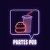 Avatar de Portes Pub