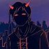 Avatar de Fome de Jogo