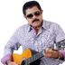 Avatar de CORDEIRO SHOW