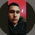 Avatar de Willian P