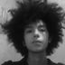 Avatar de Simone