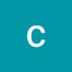 Avatar de carlos rosas