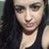 Avatar de Thais Gomes